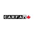 CARFAX-featured